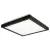 Потолочный светодиодный светильник Kanlux Tybia Led 38W-NW B 24642
