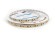 Светодиодная лента DesignLed DSG3120-12-W-33 000525