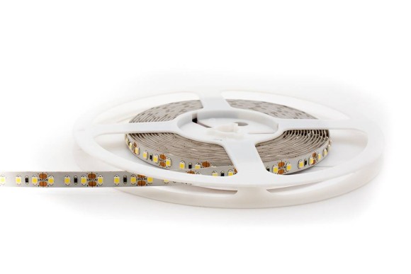 Светодиодная лента DesignLed DSG3120-12-W-33 000525