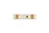 Светодиодная лента DesignLed DSG3120-12-W-33 000525