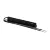 Блок питания Arte lamp Linea A482806