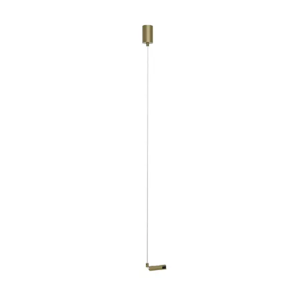 Подвод питания Denkirs Shine base TR5717-SB Подвод питания Denkirs Shine base TR5717-SB