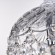 Подвесной светильник Bohemia Ivele Crystal AL16781/16 WMN V0300