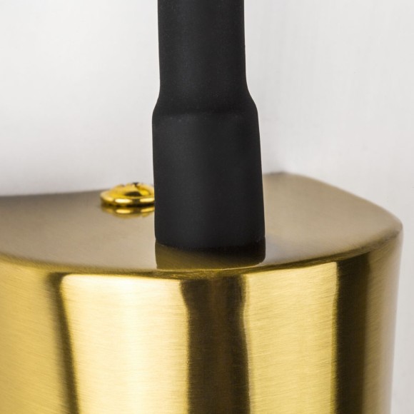 Бра Lightstar Muro III 808641