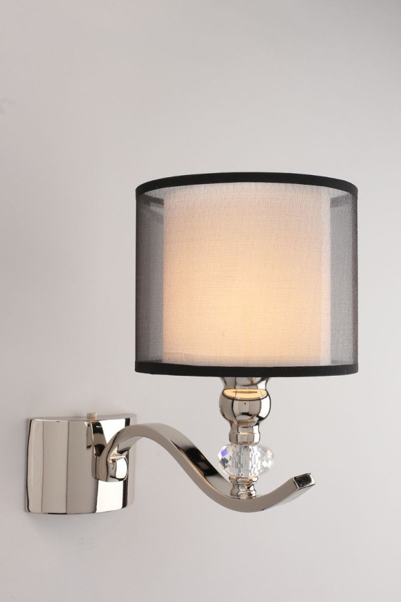 Бра APLOYT FLORET APL.703.11.01