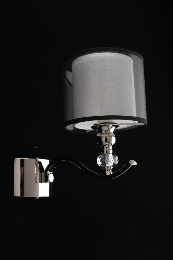 Бра APLOYT FLORET APL.703.11.01