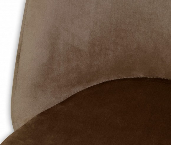 Стул SHT-ST35/S37 She_9023012103