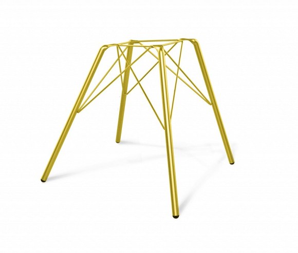 Стул SHT-ST35/S37 She_9023012103