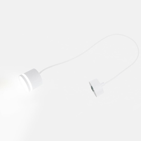 Подвесной светильник General GWL-GX53-M-IP20 661799