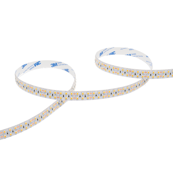 Светодиодная лента Wolta WLS2835-24W/4000/24H240-02