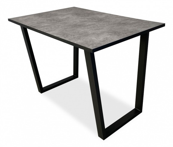 Стол обеденный Саен MBW_100958