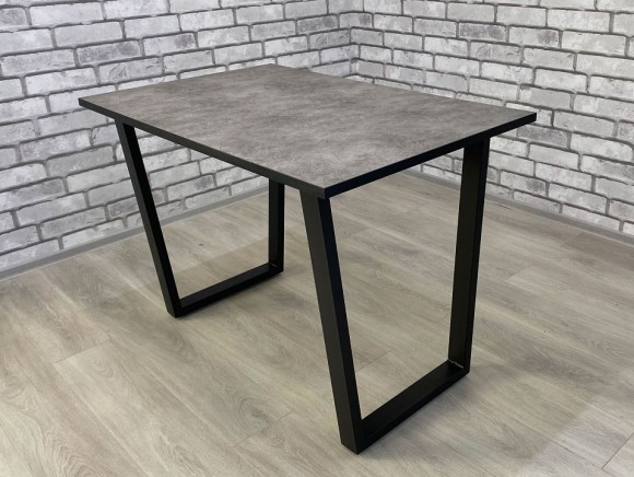 Стол обеденный Саен MBW_100958