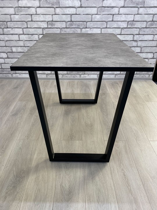 Стол обеденный Саен MBW_100958