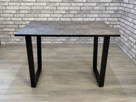 Стол обеденный Саен MBW_100958