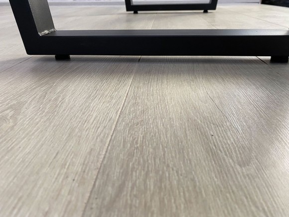 Стол обеденный Саен MBW_100958