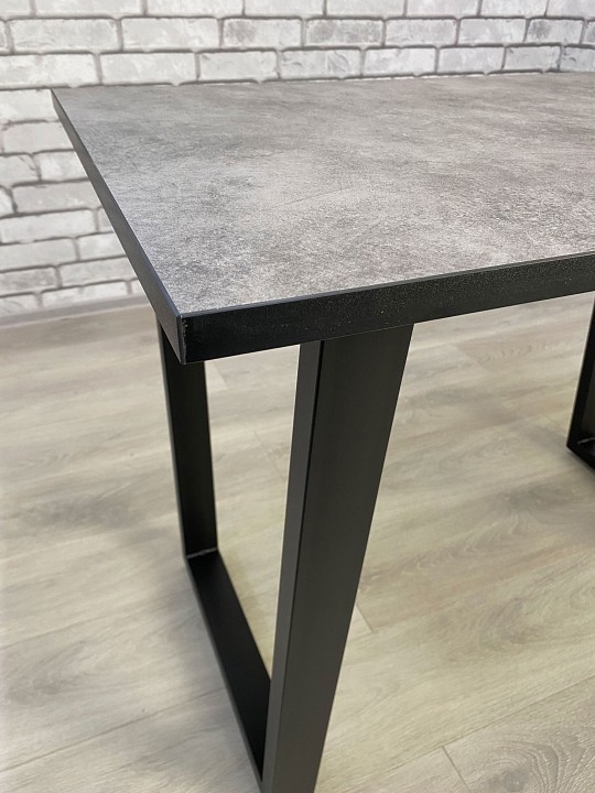 Стол обеденный Саен MBW_100958