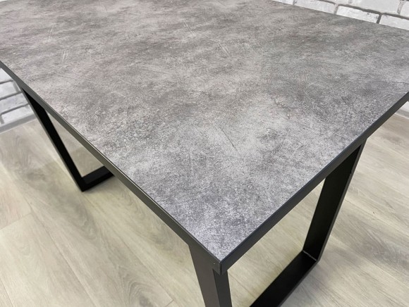 Стол обеденный Саен MBW_100958