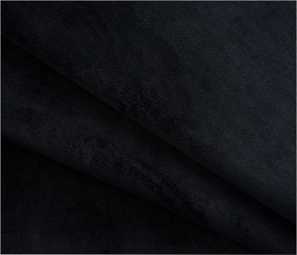 Кровать полутораспальная Selesta 2000x1200 NMB_TE-00002685