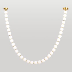 Подвесная светодиодная люстра Lussole Skew LSP-7300