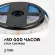 Светодиодная влагозащищенная лента OGM 12В 5050 7,2Вт/м RGB 5м IP65 LSE-284, общий вид