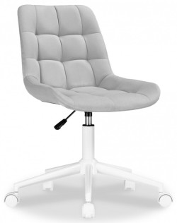 Стул компьютерный Честер WO_533177