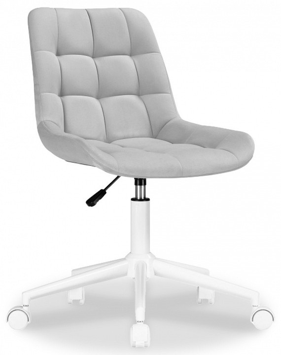 Стул компьютерный Честер WO_533177