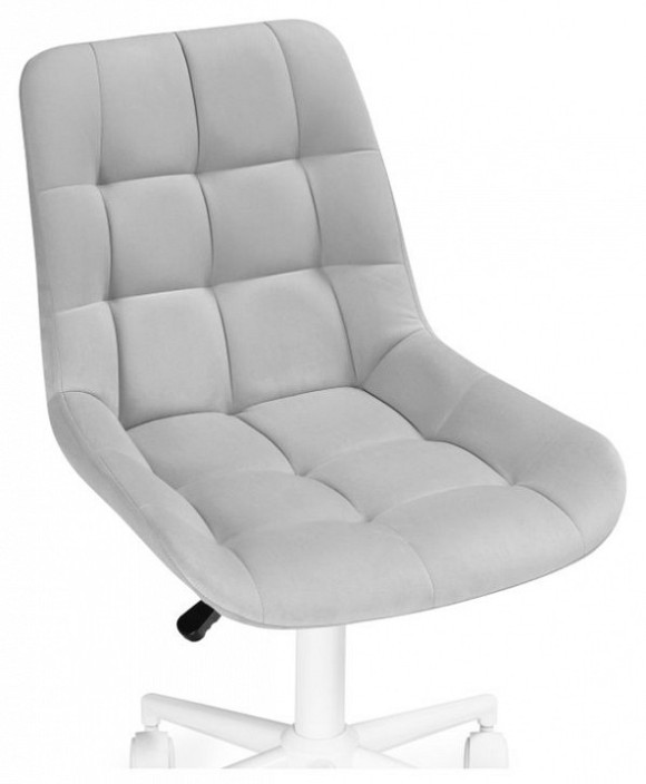 Стул компьютерный Честер WO_533177