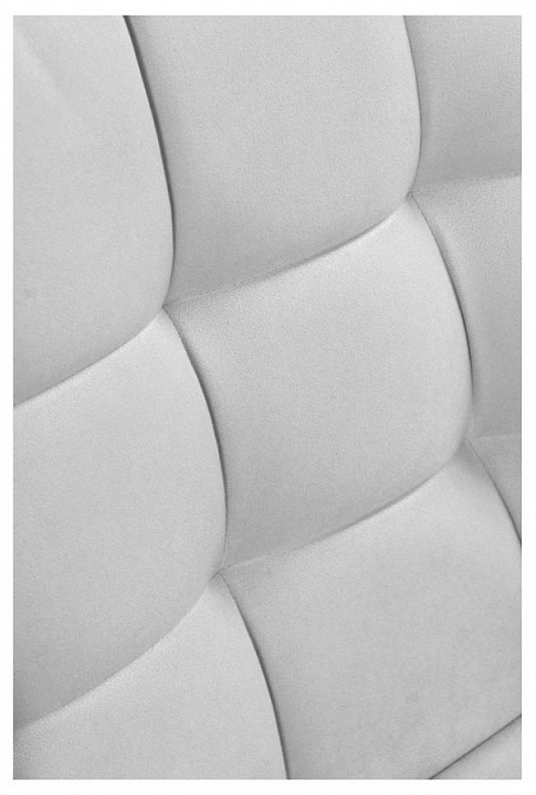 Стул компьютерный Честер WO_533177