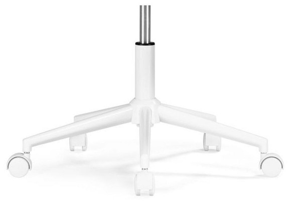 Стул компьютерный Честер WO_533177