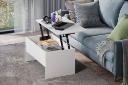 Стол журнальный ЭКО BTS_00-00161733