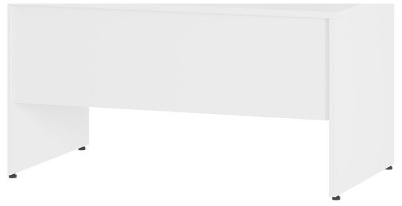 Стол журнальный ЭКО BTS_00-00161733