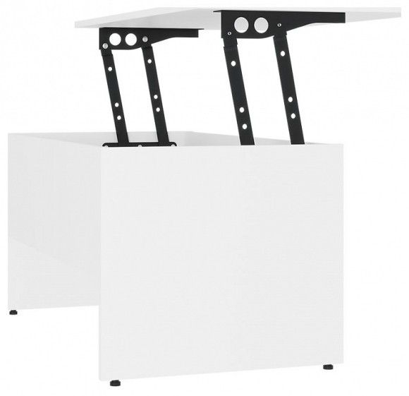 Стол журнальный ЭКО BTS_00-00161733