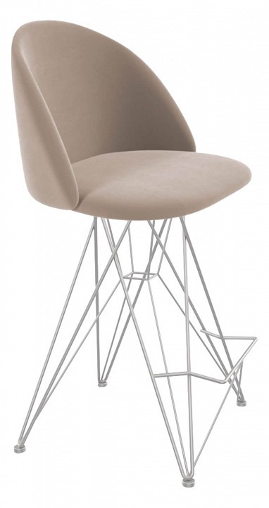 Стул барный She_8575950402