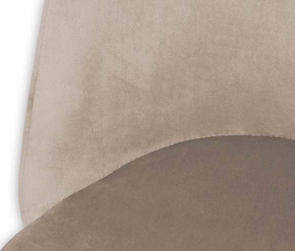 Стул барный She_8575950402