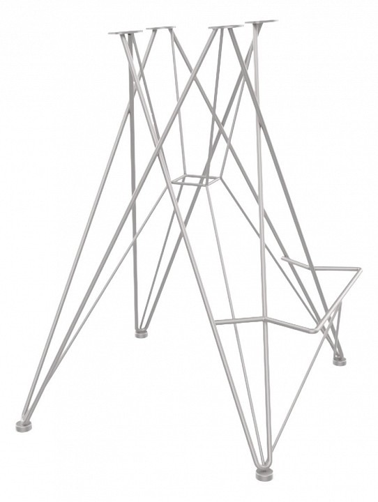 Стул барный She_8575950402