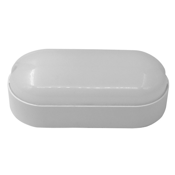 Настенно-потолочный светильник General GCF-14BT-IP65-O-6 437534