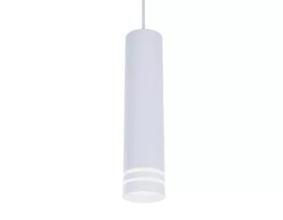 Подвесной светодиодный светильник Ambrella Light Techno Spot TN250