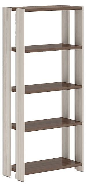 Стеллаж Slim СТЛН-145 MER_STLN-145_KSH_CH