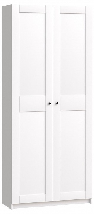 Шкаф платяной Макс SHST_2-06-01-060-1