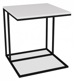 Стол придиванный Эгрет KLF_1218819605