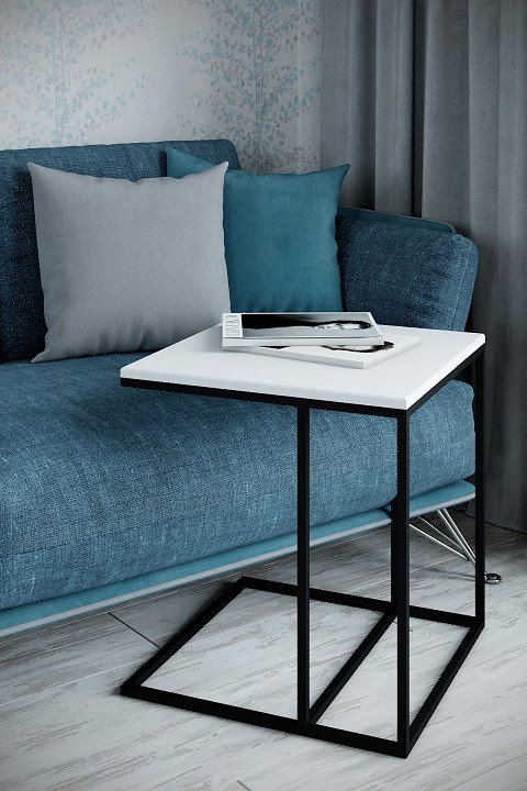 Стол придиванный Эгрет KLF_1218819605