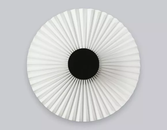 Настенный светильник Ambrella Light High Light Modern LH72641, вид сверху