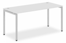 Стол офисный XTEN-S XSST 167 SKY_00-07051009