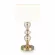 Настольная лампа Freya Raise FR5369TL-01BS