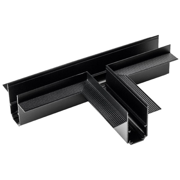 Соединитель T-образный Lightstar Uno 509277