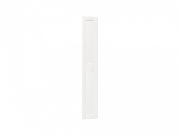 Дверь распашная Макс SHST_2-06-14-340-1