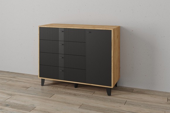 Комод Катрин TKS_00-00185337