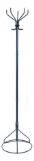 Вешалка-стойка Leset Порто-2 LST_2500000067686