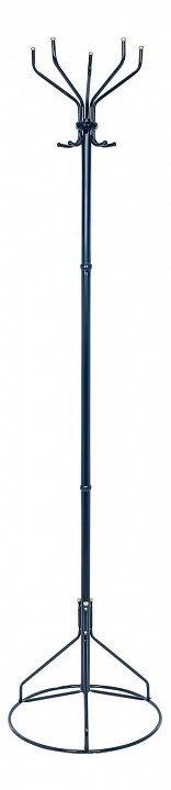 Вешалка-стойка Leset Порто-2 LST_2500000067686