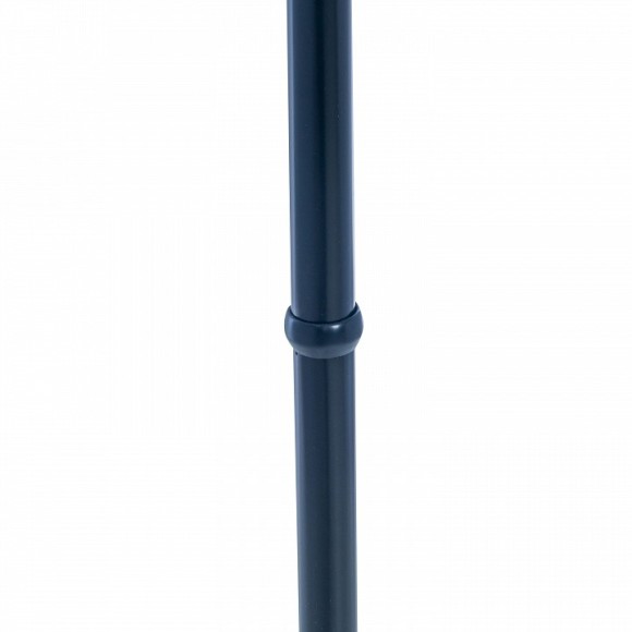 Вешалка-стойка Leset Порто-2 LST_2500000067686